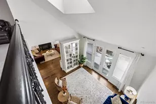 5013 Vermillion Ct, Castle Rock, CO 80108 - Photo 37