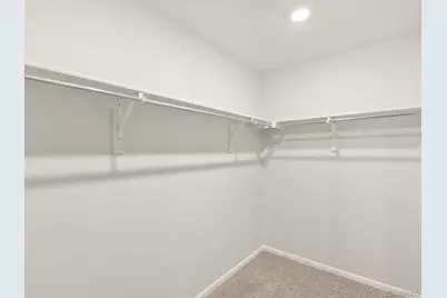 641 96th Avenue Place, Greeley, CO 80634 - Photo 19