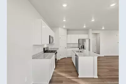 641 96th Avenue Place, Greeley, CO 80634 - Photo 11