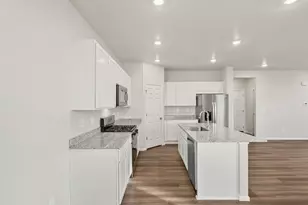 641 96th Ave Pl, Greeley, CO 80634 - Photo 11