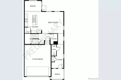 641 96th Avenue Place, Greeley, CO 80634 - Photo 25