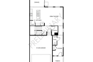 641 96th Ave Pl, Greeley, CO 80634 - Photo 25