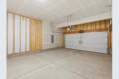 641 96th Avenue Place, Greeley, CO 80634 - Photo 13