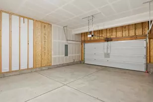 641 96th Ave Pl, Greeley, CO 80634 - Photo 13