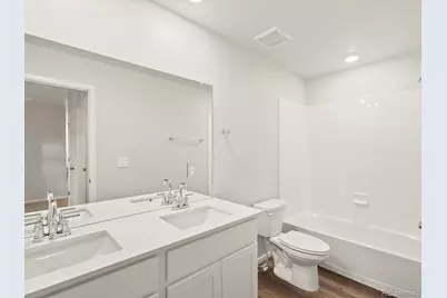 641 96th Avenue Place, Greeley, CO 80634 - Photo 21