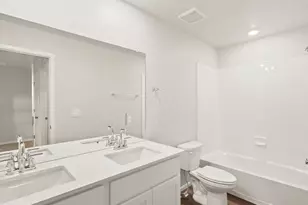641 96th Ave Pl, Greeley, CO 80634 - Photo 21