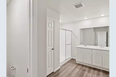 641 96th Avenue Place, Greeley, CO 80634 - Photo 17