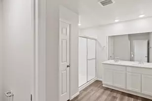 641 96th Ave Pl, Greeley, CO 80634 - Photo 17
