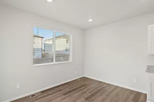 641 96th Ave Pl, Greeley, CO 80634 - Photo 9
