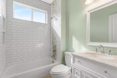 1530 Lincoln Street, Longmont, CO 80501 - Photo 15