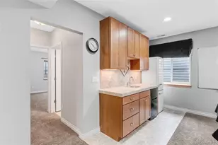 1530 Lincoln St, Longmont, CO 80501 - Photo 21