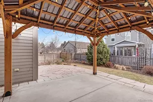 1530 Lincoln St, Longmont, CO 80501 - Photo 23