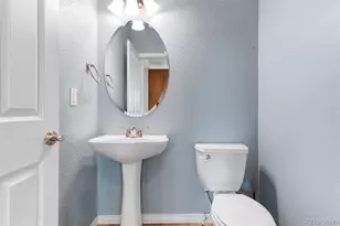 1530 Lincoln St, Longmont, CO 80501 - Photo 17