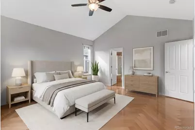 1530 Lincoln Street, Longmont, CO 80501 - Photo 9