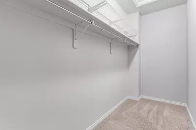 1530 Lincoln Street, Longmont, CO 80501 - Photo 13