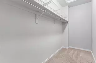 1530 Lincoln St, Longmont, CO 80501 - Photo 13