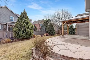 1530 Lincoln St, Longmont, CO 80501 - Photo 25