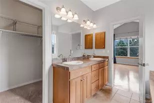 1530 Lincoln St, Longmont, CO 80501 - Photo 11