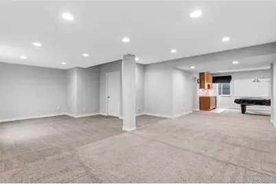 1530 Lincoln Street, Longmont, CO 80501 - Photo 19