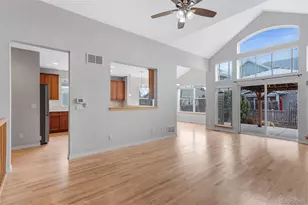 1530 Lincoln St, Longmont, CO 80501 - Photo 5