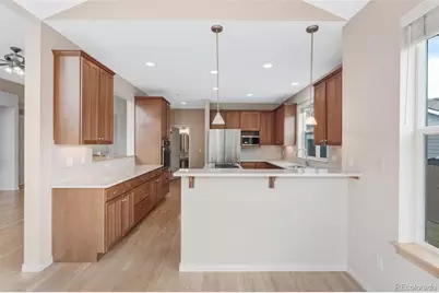 1530 Lincoln Street, Longmont, CO 80501 - Photo 7