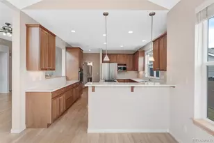 1530 Lincoln St, Longmont, CO 80501 - Photo 7