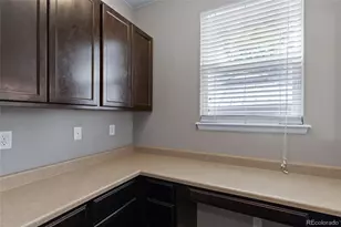 7740 E 123rd Ave, Brighton, CO 80602 - Photo 21