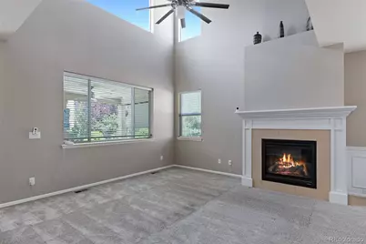 7740 E 123rd Avenue, Brighton, CO 80602 - Photo 13