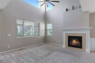7740 E 123rd Ave, Brighton, CO 80602 - Photo 13
