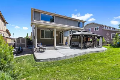 7740 E 123rd Avenue, Brighton, CO 80602 - Photo 33