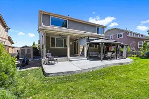 7740 E 123rd Ave, Brighton, CO 80602 - Photo 33