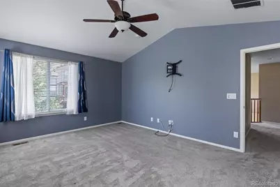 7740 E 123rd Avenue, Brighton, CO 80602 - Photo 27