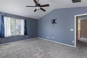 7740 E 123rd Ave, Brighton, CO 80602 - Photo 27