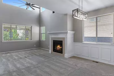 7740 E 123rd Avenue, Brighton, CO 80602 - Photo 11