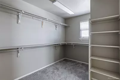 7740 E 123rd Avenue, Brighton, CO 80602 - Photo 31