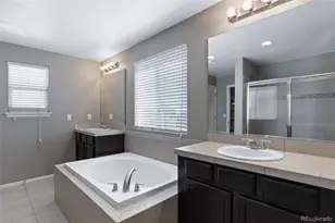 7740 E 123rd Ave, Brighton, CO 80602 - Photo 29