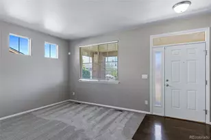 7740 E 123rd Ave, Brighton, CO 80602 - Photo 9