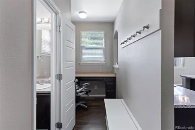 7740 E 123rd Avenue, Brighton, CO 80602 - Photo 19