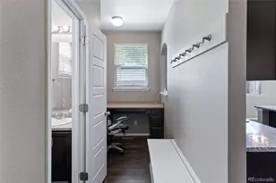 7740 E 123rd Ave, Brighton, CO 80602 - Photo 19