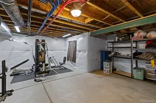 7740 E 123rd Ave, Brighton, CO 80602 - Photo 39