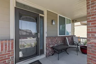 7740 E 123rd Avenue, Brighton, CO 80602 - Photo 7