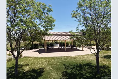 7740 E 123rd Avenue, Brighton, CO 80602 - Photo 43