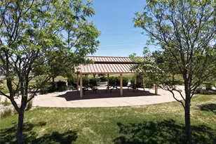 7740 E 123rd Ave, Brighton, CO 80602 - Photo 43