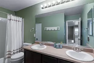 7740 E 123rd Ave, Brighton, CO 80602 - Photo 25