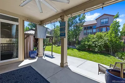 7740 E 123rd Avenue, Brighton, CO 80602 - Photo 37