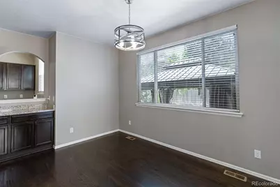 7740 E 123rd Avenue, Brighton, CO 80602 - Photo 17