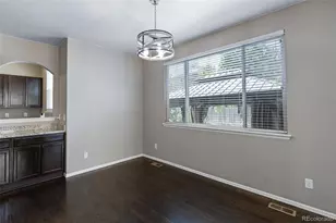 7740 E 123rd Ave, Brighton, CO 80602 - Photo 17