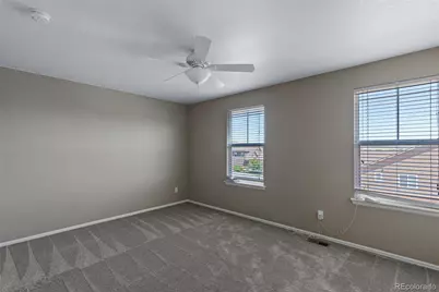 7740 E 123rd Avenue, Brighton, CO 80602 - Photo 23
