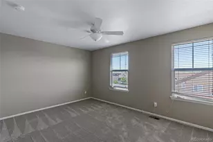 7740 E 123rd Ave, Brighton, CO 80602 - Photo 23