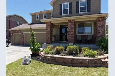 7740 E 123rd Avenue, Brighton, CO 80602 - Photo 5